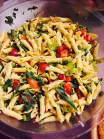 /album/galleria-foto-homepage/insalata-di-pasta-jpg/